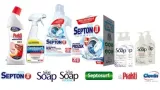 clovin-septon-proszek-do-prania-dezynfekujacy-23-kg-waga-produktu-2-3-kg