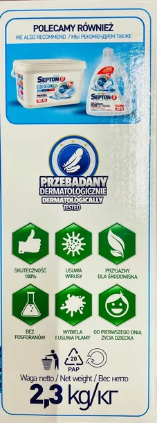 clovin-septon-proszek-do-prania-dezynfekujacy-23-kg-nazwa-handlowa-septon-ii