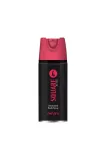 4-square-dezodorant-meski-red-fire-150-ml