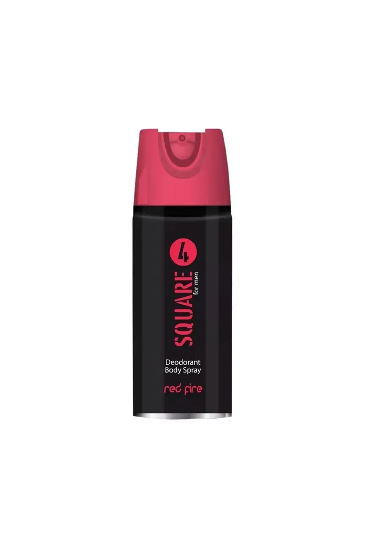 4-square-dezodorant-meski-red-fire-150-ml