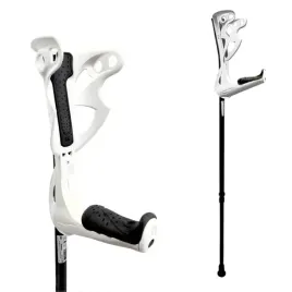 kula-do-chodzenia-lekka-wygodna-solidna-inwalidzka