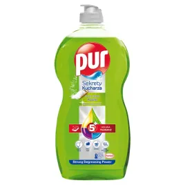plyn-do-mycia-naczyn-pur-jablkowy-12-l