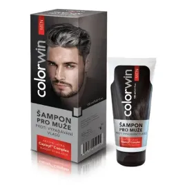 colorwin-men-szampon-do-wlosow-przeciw-wypadaniu-150-ml