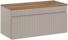 zestaw-meblowy-100cm-z-blatem-meble-lazienkowe-iconic-kaszmir