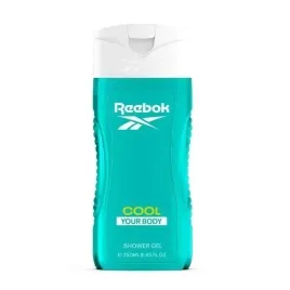 reebok-cool-your-body-zel-pod-prysznic-dla-kobiet-250-ml