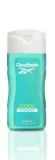 reebok-cool-your-body-zel-pod-prysznic-dla-kobiet-250-ml-stan-nowy