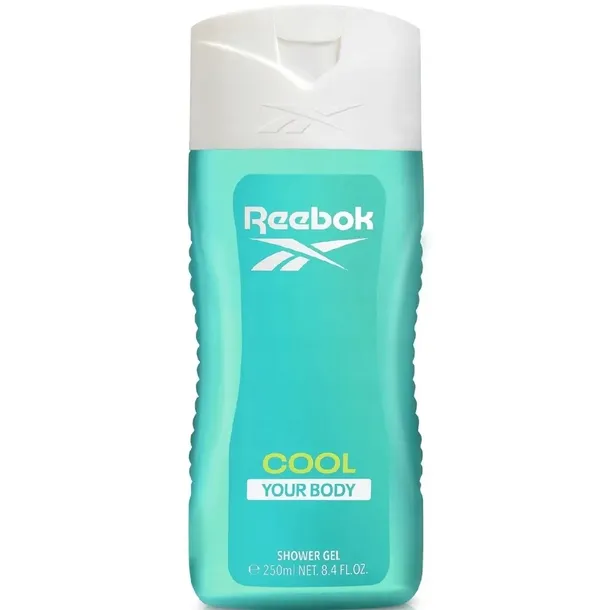 reebok-cool-your-body-zel-pod-prysznic-dla-kobiet-250-ml-przeznaczenie-kapiel-i-prysznic