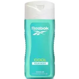reebok-cool-your-body-zel-pod-prysznic-dla-kobiet-250-ml-przeznaczenie-kapiel-i-prysznic