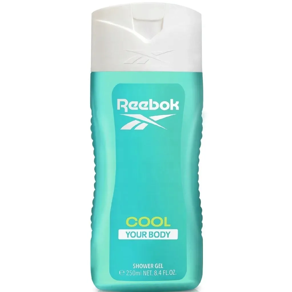 reebok-cool-your-body-zel-pod-prysznic-dla-kobiet-250-ml