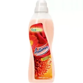 ecomax-plyn-do-plukania-autumn-1-l