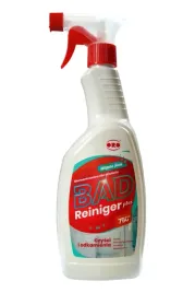oro-plyn-do-mycia-lazienki-750-ml