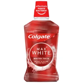 colgate-max-white-plyn-do-plukania-jamy-ustnej-bielsze-zeby-500-ml