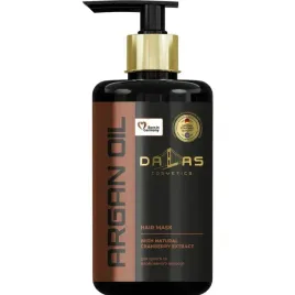 dalas-argan-oil-900-ml-maska-do-wlosow