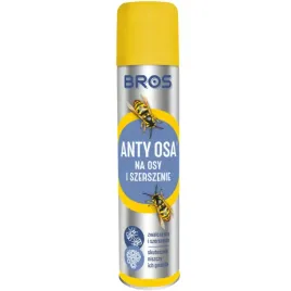 bros-spray-na-osy-i-szerszenie-anty-osa-300-ml