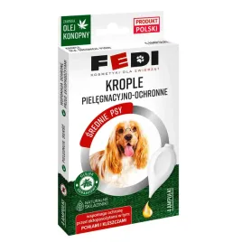 fedi-krople-na-pchly-i-kleszcze-pielegnacyjno-ochronne-dla-srednich-psow