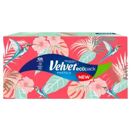 chusteczki-higieniczne-bezzapachowe-velvet-3-warst-120-szt