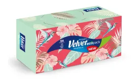 chusteczki-higieniczne-bezzapachowe-velvet-3-warst-120-szt