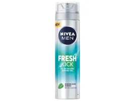 nivea-men-zel-do-golenia-fresh-kick-200-ml
