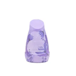 la-casa-de-los-aromas-odswiezacz-w-zelu-lawendowy-170-g
