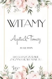 tablica-powitalna-plakat-powitalny-dla-gosci-wesele-slub-90x60-cm