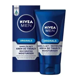 nivea-men-protectandcare-krem-do-twarzy-nawilzajacy75-ml