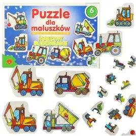 alexander-puzzle-dla-maluszkow-maszyny-budowlane-2