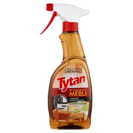 tytan-spray-do-czyszczenia-urzadzen-elektronicznych-antysta-500-ml