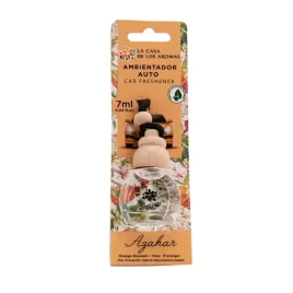 la-casa-de-los-aromas-odswiezacz-do-samochodu-kwiat-pomaranczy-7-ml