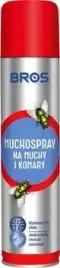 bros-areozol-muchospray-750ml