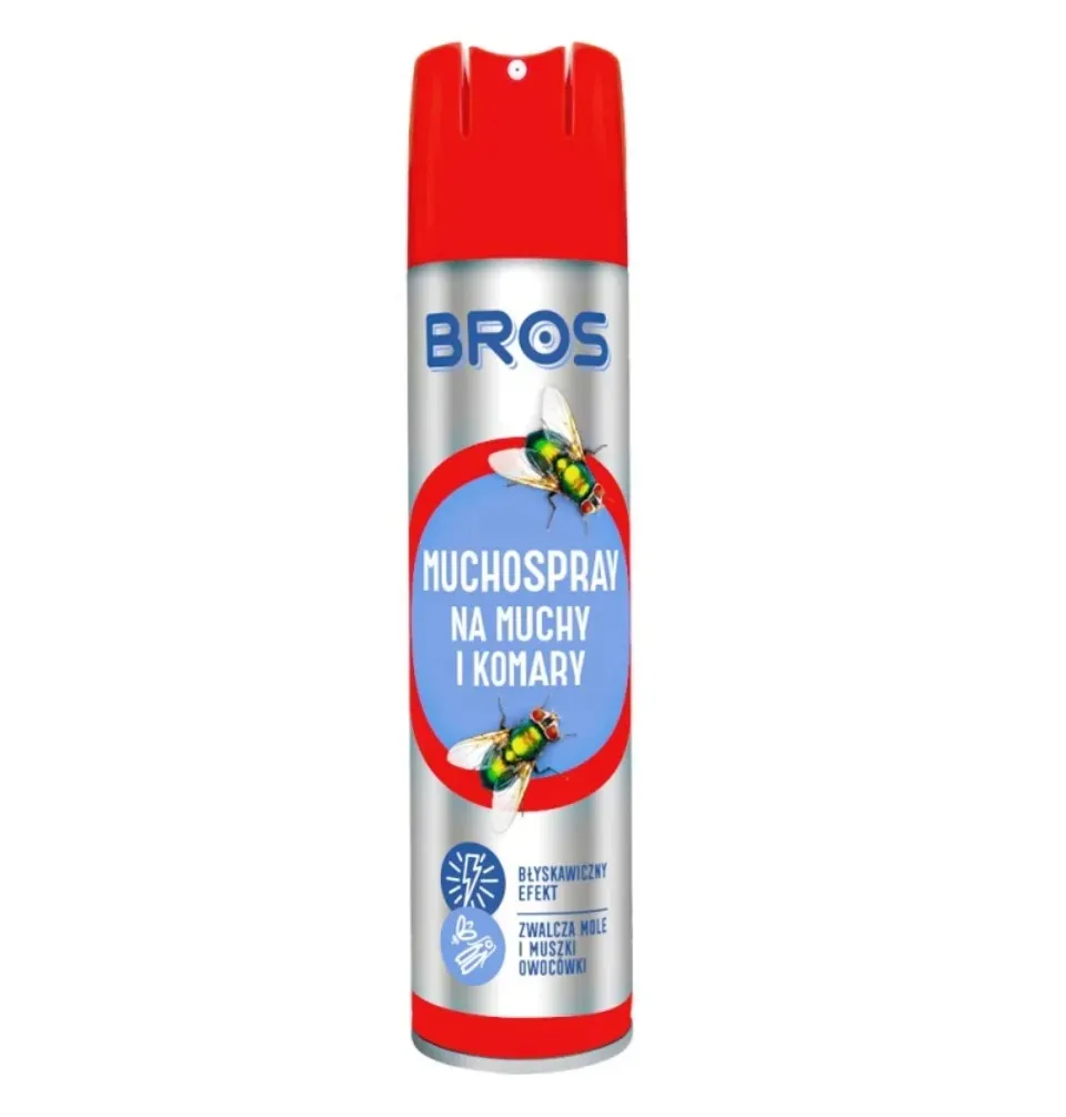 bros-areozol-muchospray-750ml