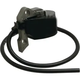 cewka-zaplonowa-otwory-33-mm-do-stihl-18270205