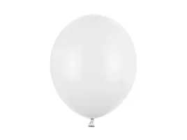 balony-strong-pastel-pure-bialy-30cm-100-sztuk