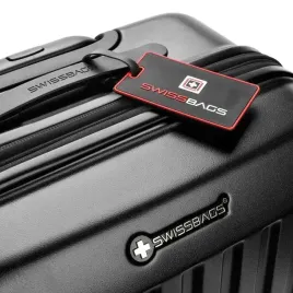 srednia-walizka-swissbags-cosmos-65cm-czarna