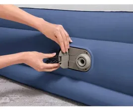 materac-dmuchany-do-spania-203x152x46-cm-lozko-bestway-dwuosobowy-pompka