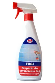 oro-preparat-do-czyszczenia-fugi-biale-i-kolorowe-500-ml