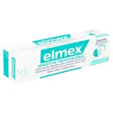 elmex-pasta-do-zebow-sensitive-profesional-75-ml