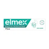 elmex-pasta-do-zebow-sensitive-profesional-75-ml-marka-elmex