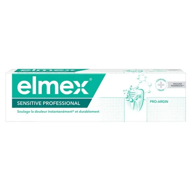 elmex-pasta-do-zebow-sensitive-profesional-75-ml-pojemnosc-75-ml