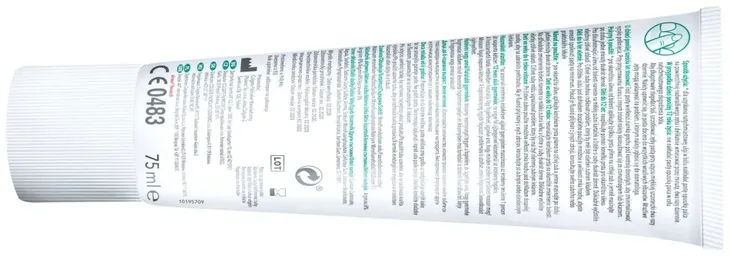 elmex-pasta-do-zebow-sensitive-profesional-75-ml-przeznaczenie-dla-doroslych