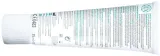 elmex-pasta-do-zebow-sensitive-profesional-75-ml-przeznaczenie-dla-doroslych
