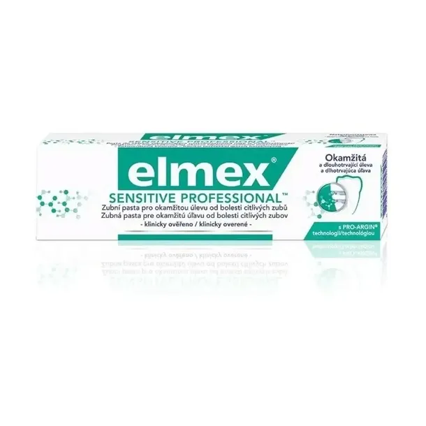 elmex-pasta-do-zebow-sensitive-profesional-75-ml-cechy-dodatkowe-na-stojacej-tubie