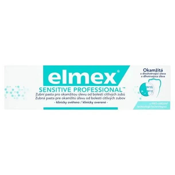 elmex-pasta-do-zebow-sensitive-profesional-75-ml-smak-mietowy