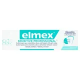 elmex-pasta-do-zebow-sensitive-profesional-75-ml-smak-mietowy