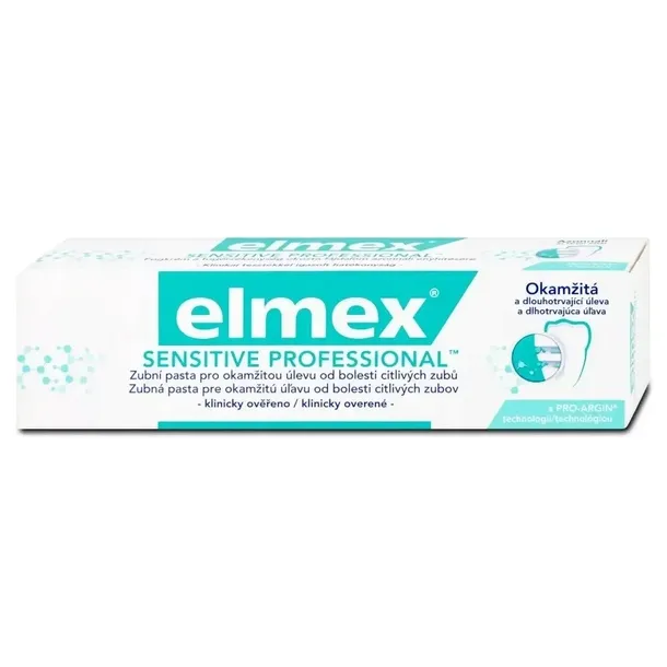 elmex-pasta-do-zebow-sensitive-profesional-75-ml-stan-nowy