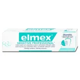 elmex-pasta-do-zebow-sensitive-profesional-75-ml-stan-nowy
