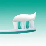 elmex-pasta-do-zebow-sensitive-profesional-75-ml-kod-producenta-pl04275a