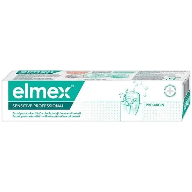 elmex-pasta-do-zebow-sensitive-profesional-75-ml-nazwa-elmex-sensitive-professional-terapeutyczna-pasta-do-zebow-na-nadwrazliwosc-75-ml