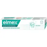 elmex-pasta-do-zebow-sensitive-profesional-75-ml-nazwa-elmex-sensitive-professional-terapeutyczna-pasta-do-zebow-na-nadwrazliwosc-75-ml