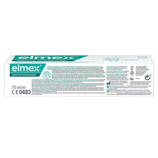 elmex-pasta-do-zebow-sensitive-profesional-75-ml-marka-elmex-pojemnosc-75-ml