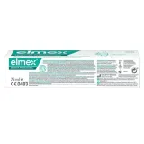 elmex-pasta-do-zebow-sensitive-profesional-75-ml-marka-elmex-pojemnosc-75-ml